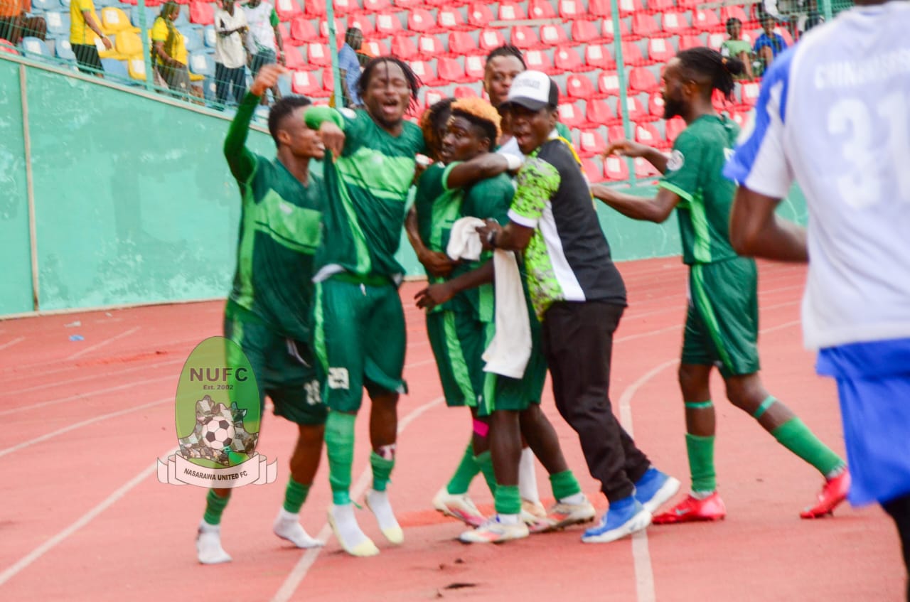 NPFL