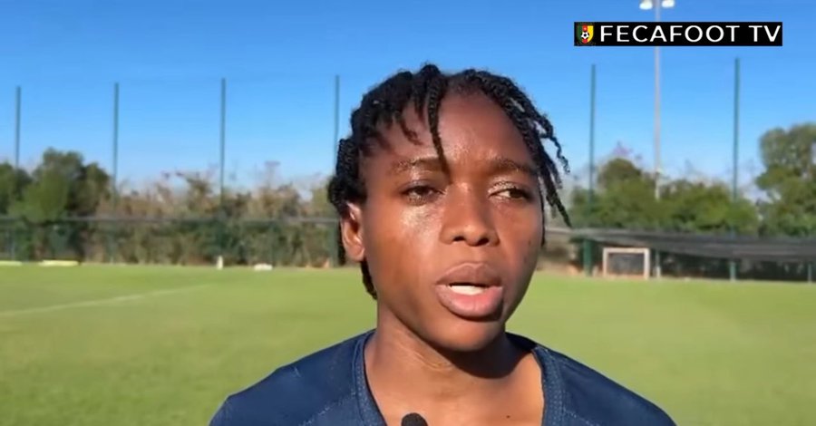 U17