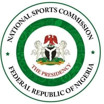 NSC