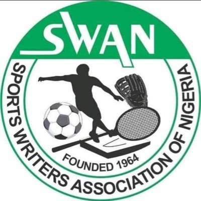 SWANECO