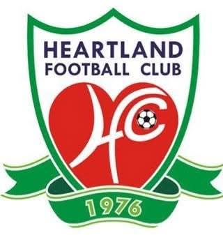 Heartland