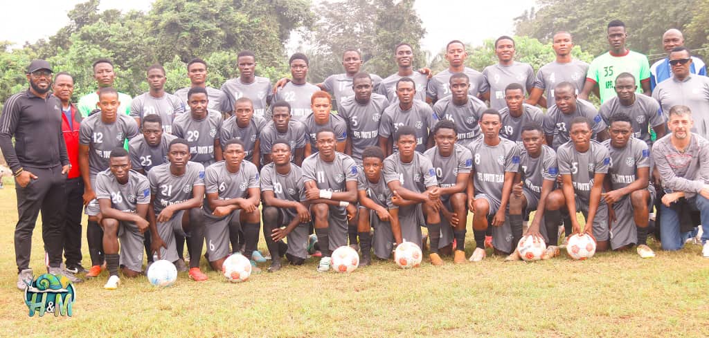 NPFL
