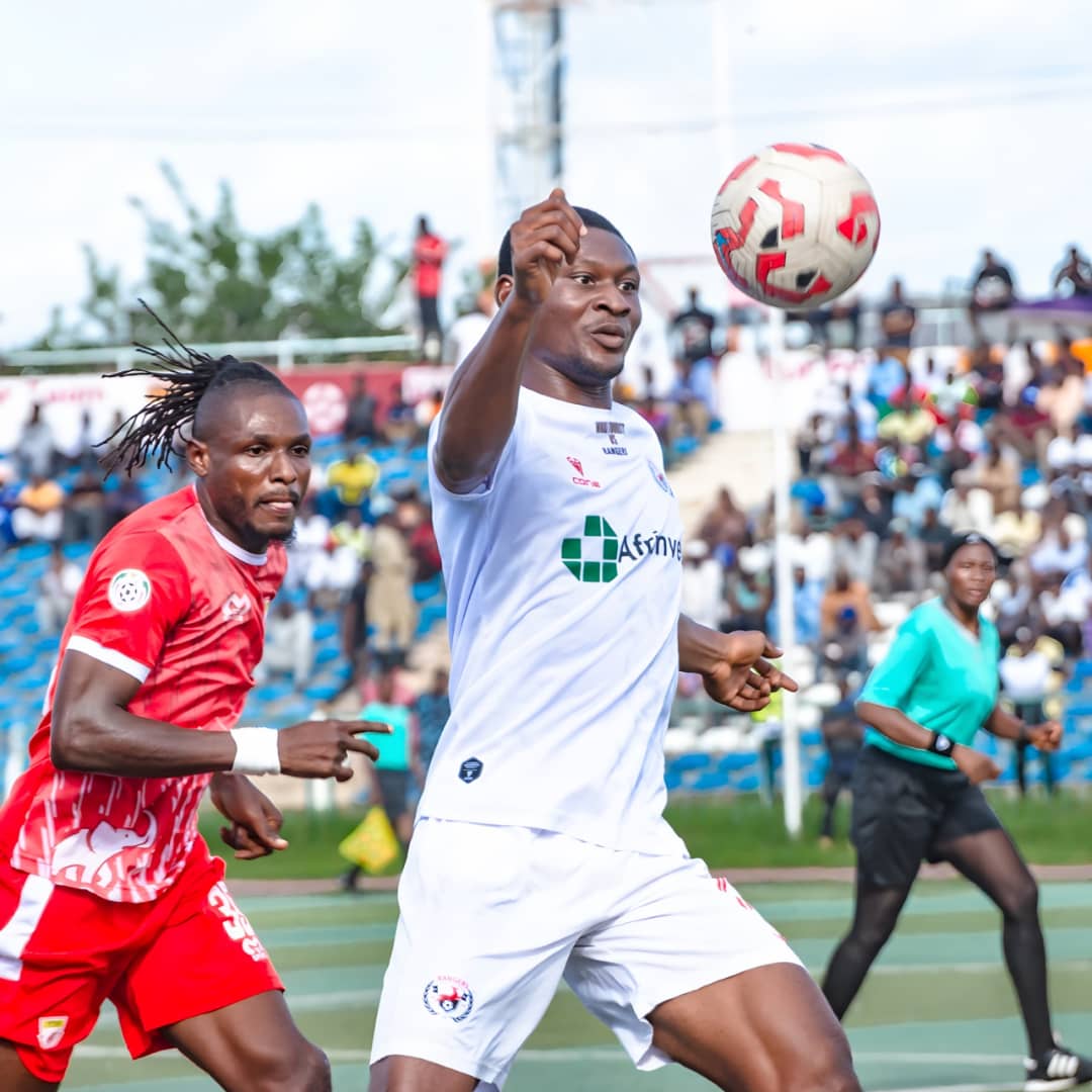NPFL