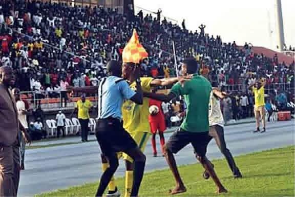NPFL