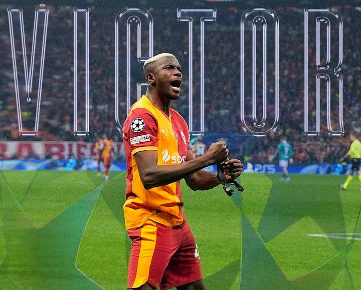 Galatasaray