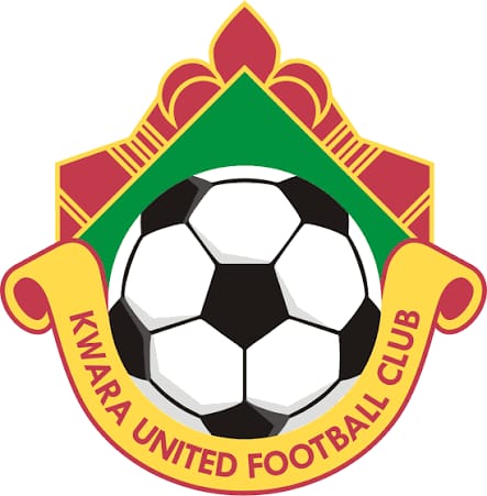 NPFL: