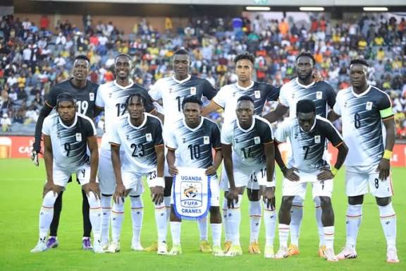 AFCON