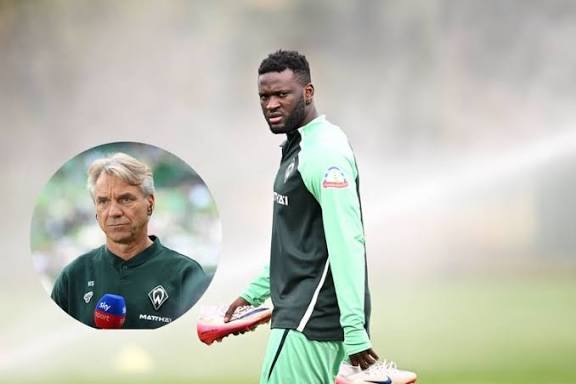 Werder