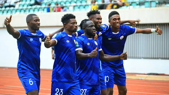 CAFCL: