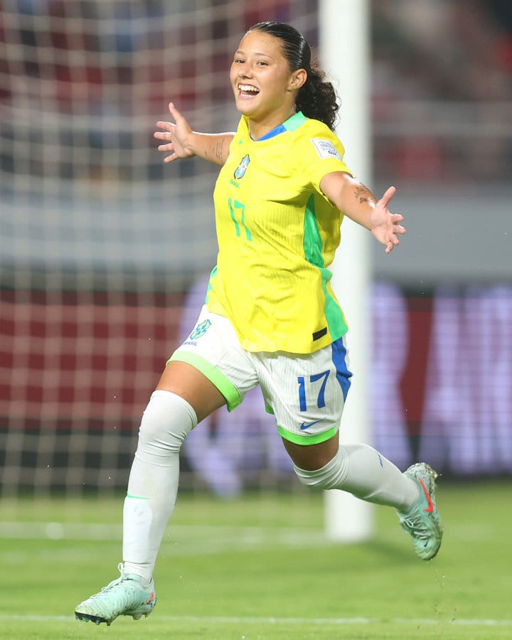 U17