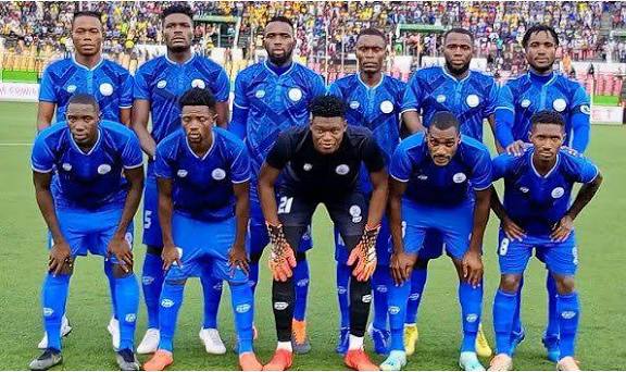 CAFCL: