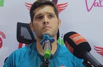 CAFCL: