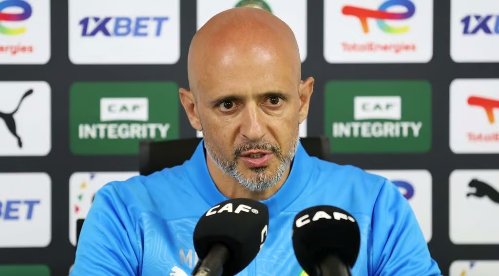CAFCL: