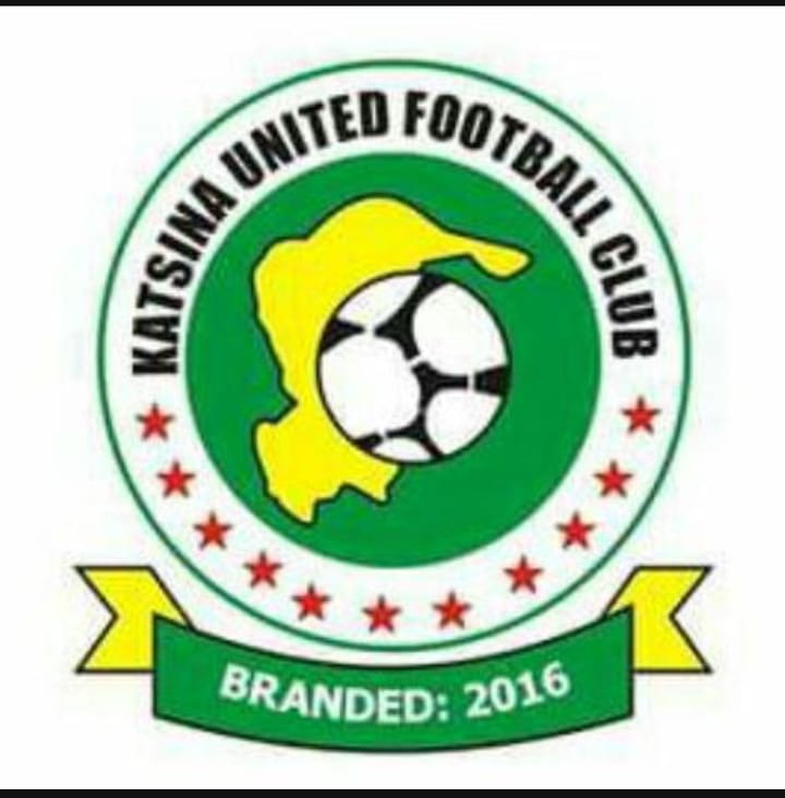 NPFL: