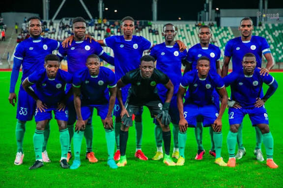 CAFCL:
