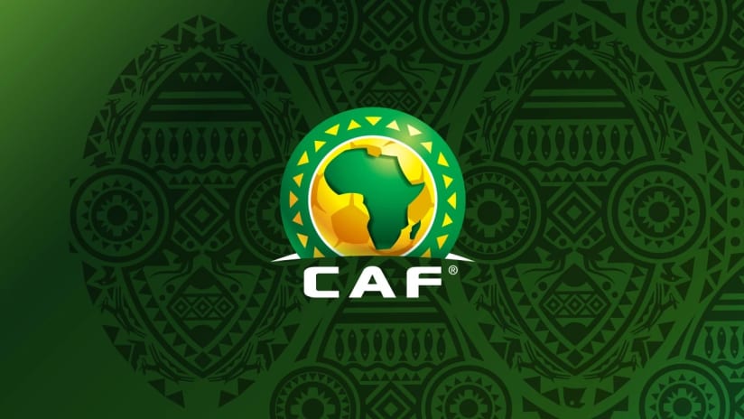 CAFWCL: