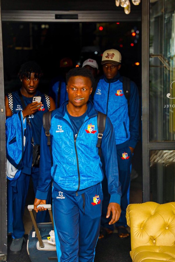 CAFCL:
