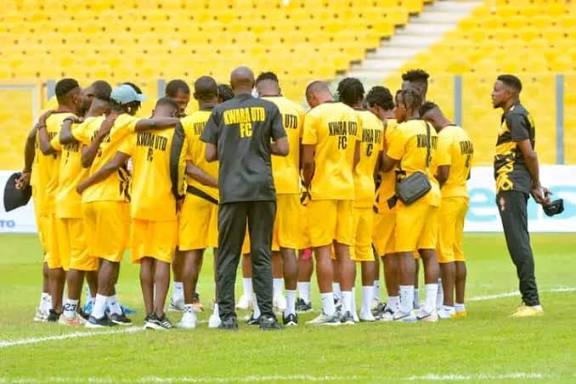 NPFL: