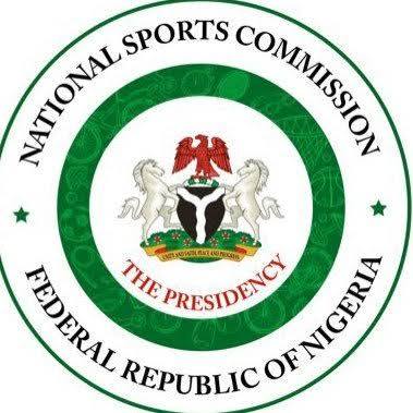 NSC