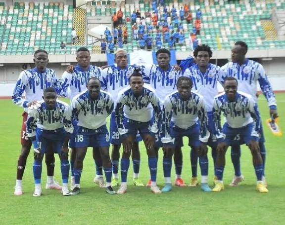 CAFCL: