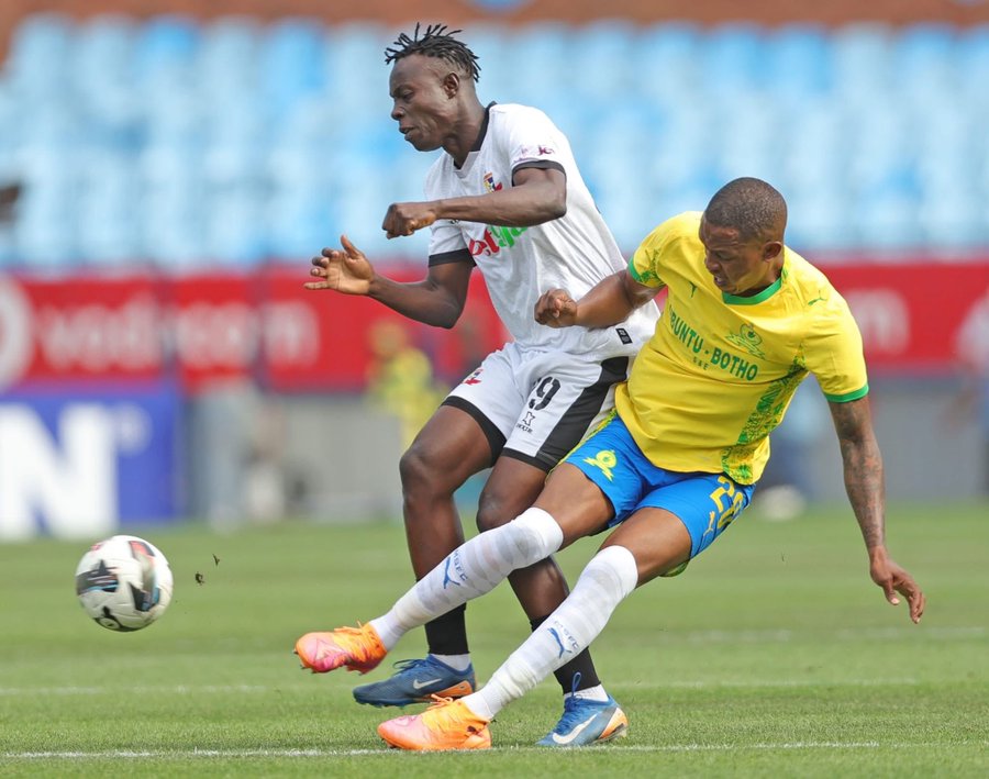 CAFCL: