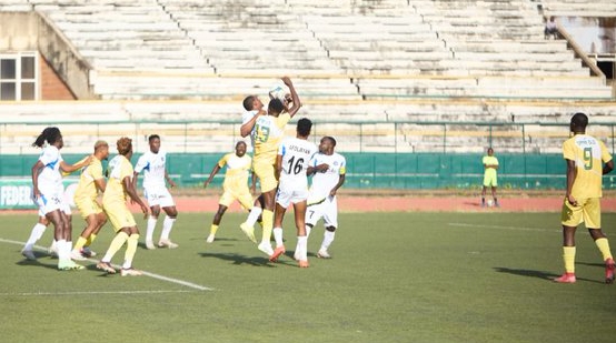NPFL