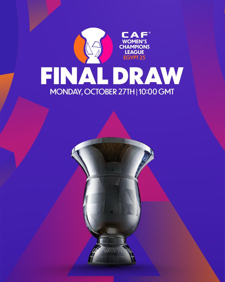 CAF