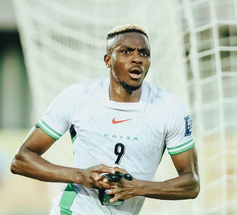 AFCON