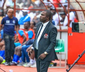 NPFL: