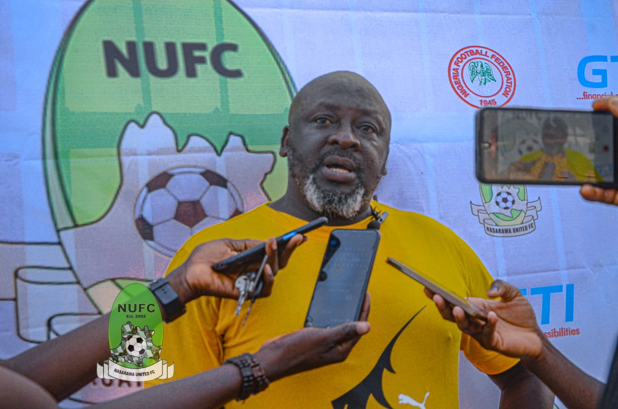 NPFL