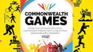 Commonwealth
