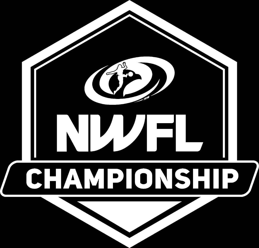 NWFL