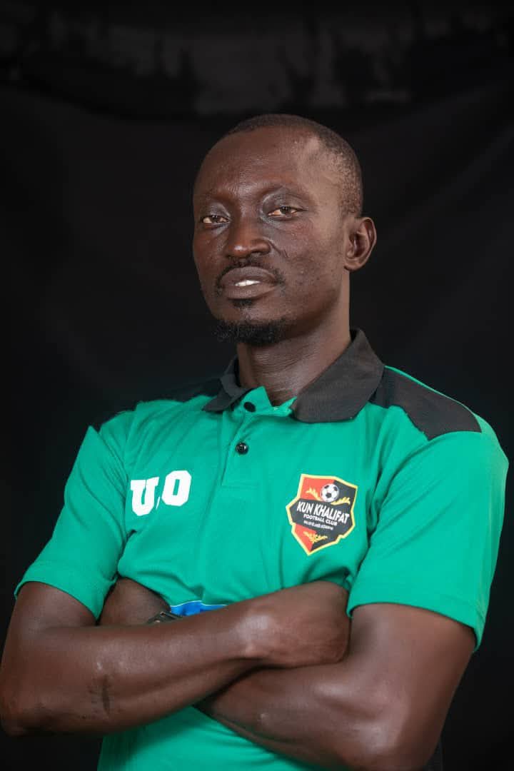 NPFL
