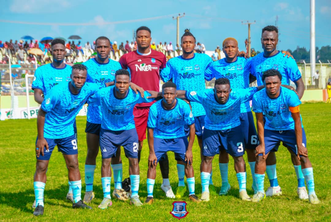NPFL
