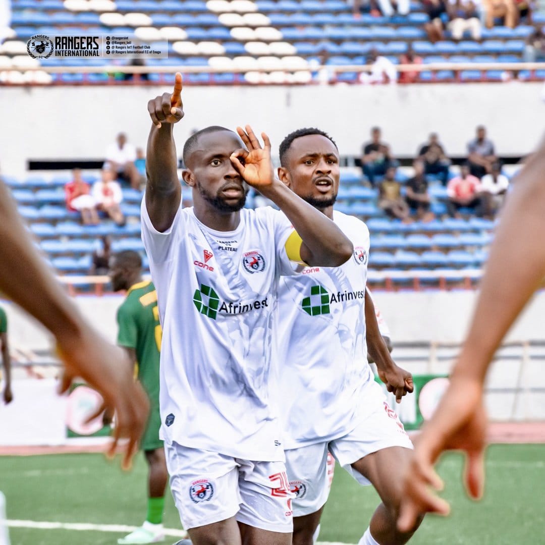 NPFL