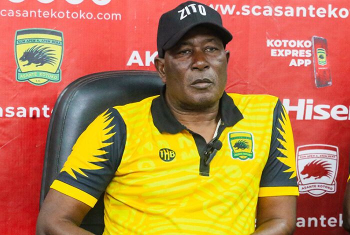 CAFCC: