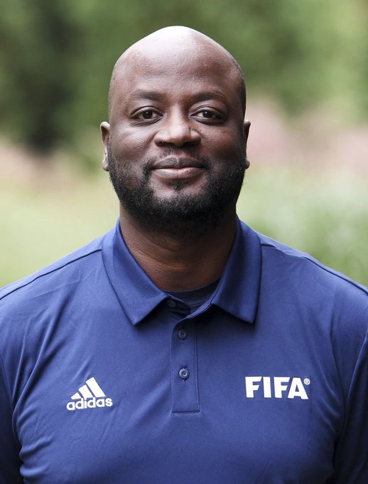 FIFA
