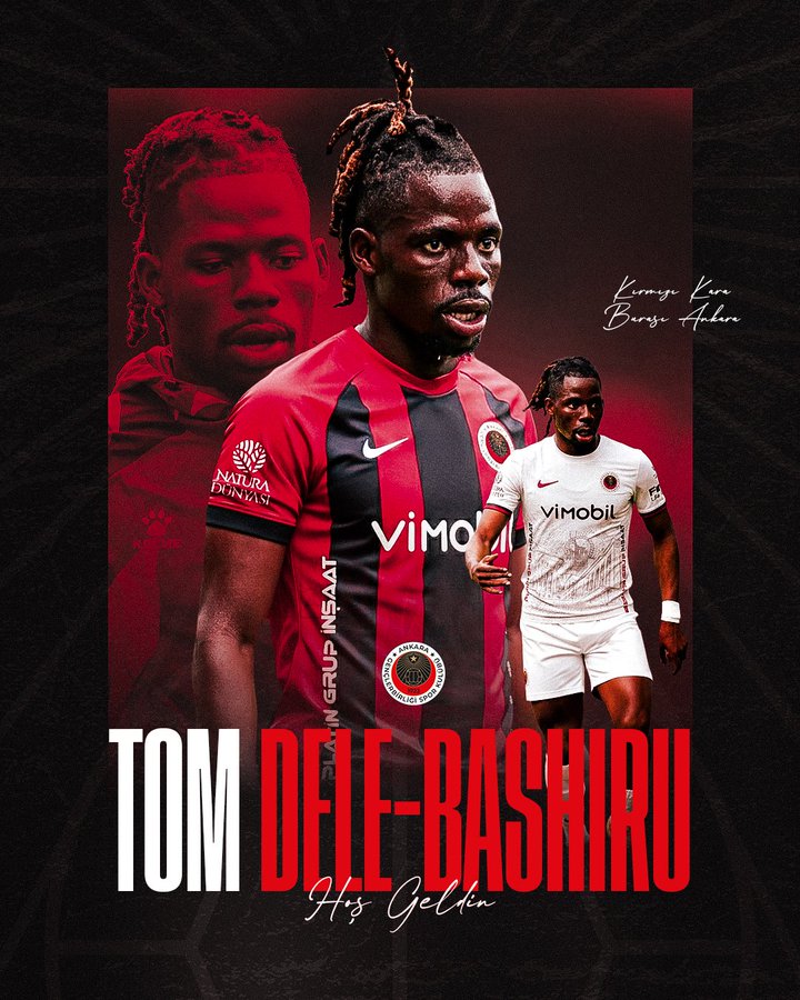 Transfer