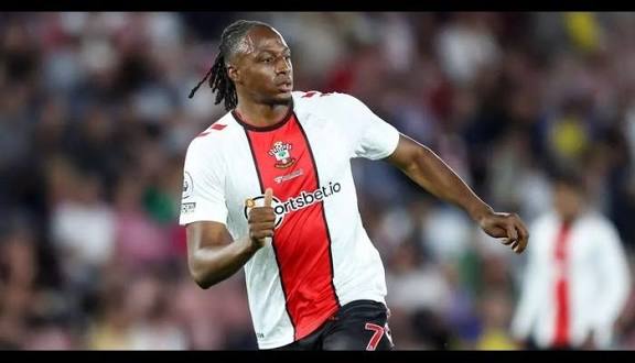 Aribo
