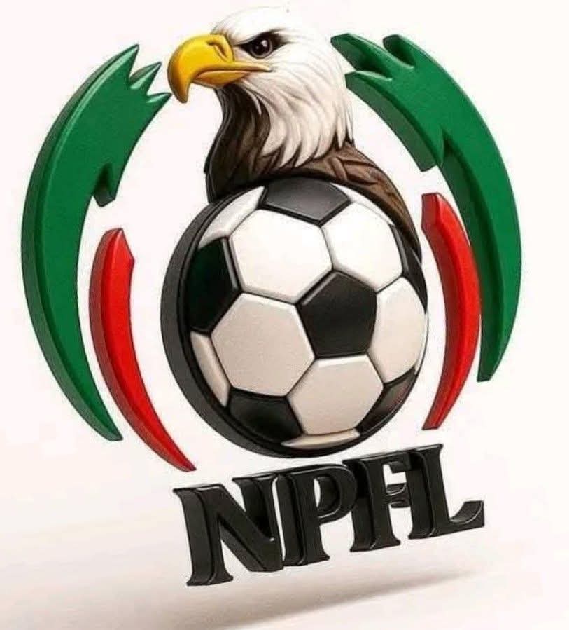 NPFL