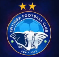 NPFL: