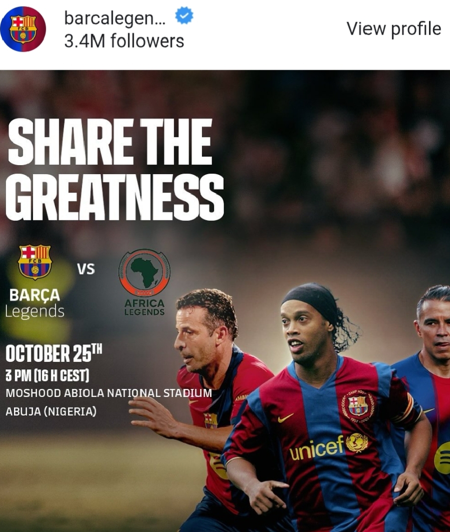 Kanu,