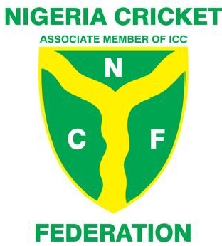 National