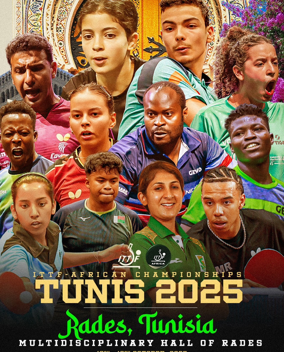 Tunisia