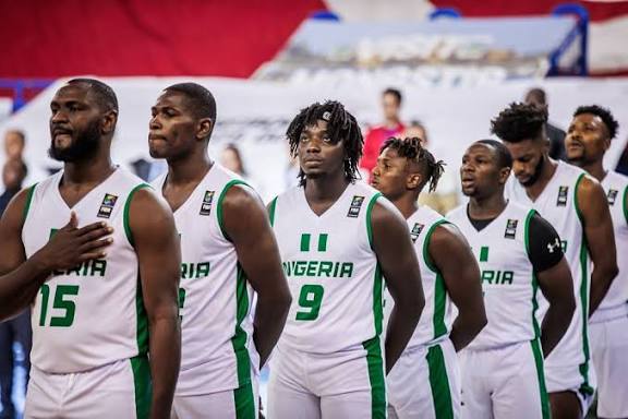 D’Tigers