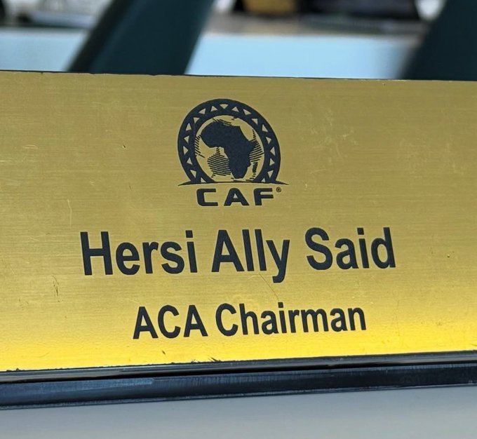 ACA