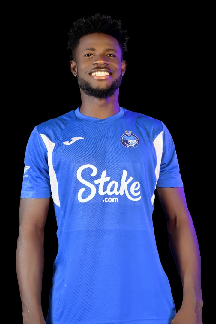 NPFL