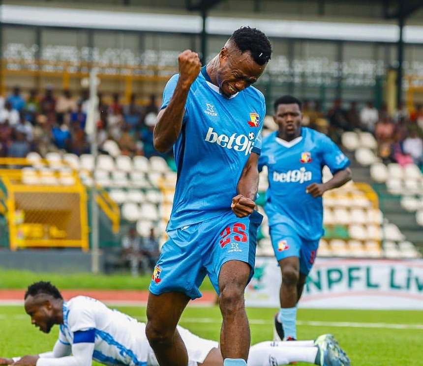 CAFCL: