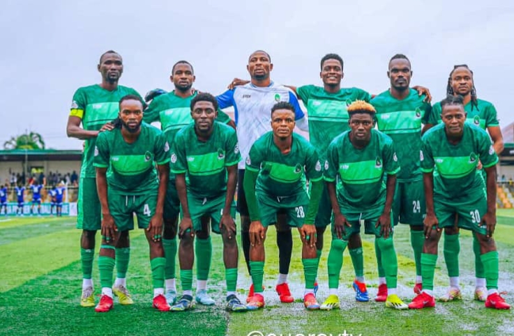 NPFL