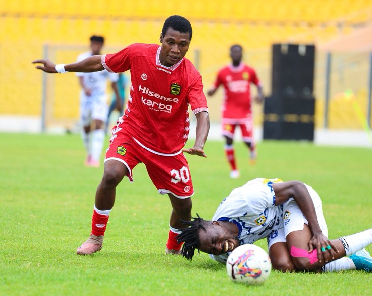 CAFCC: